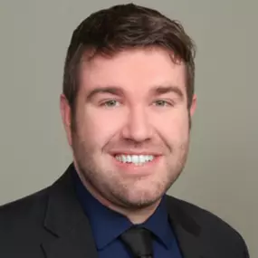 Bild von Edward Jones - Financial Advisor: Nick Brigham, AAMS®