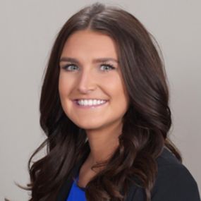 Bild von Edward Jones - Financial Advisor: Brooke Kreuser