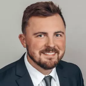 Bild von Edward Jones - Financial Advisor: Adam Colombie