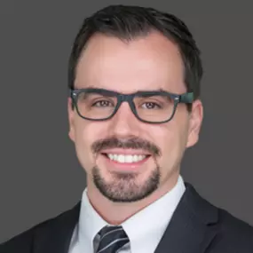 Bild von Edward Jones - Financial Advisor: Chase ODell