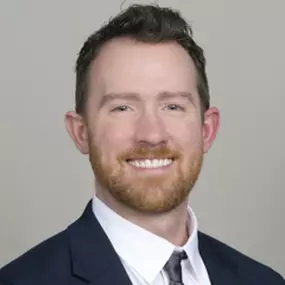 Bild von Edward Jones - Financial Advisor: Josh Osborne, CEPA®