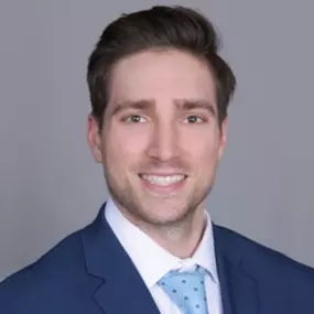 Bild von Edward Jones - Financial Advisor: Kyle Hauptman, AAMS®