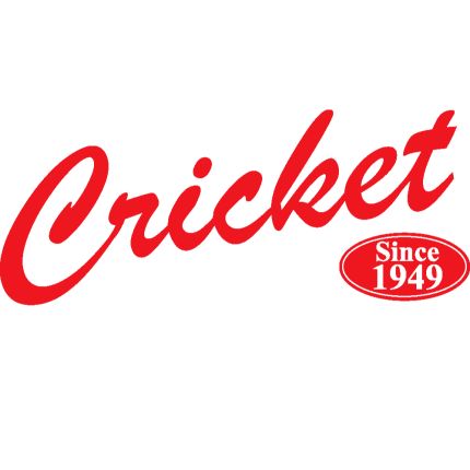 Logo da Cricket Service Center