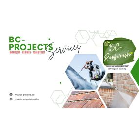 Bild von BC Projects