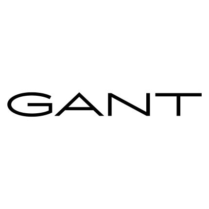 Logo fra GANT Outlet Salzburg