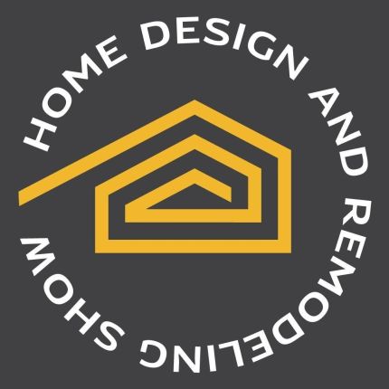 Logo od Home Show Management Corp