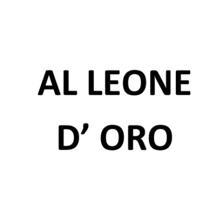 Logo von Ristorante al Leone D’Oro