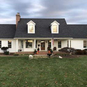 Roofing, Harford County, MD