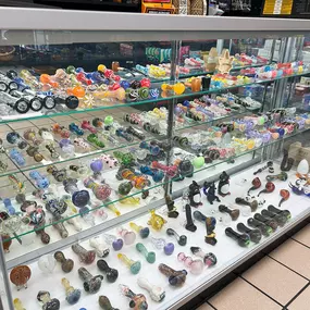 Bild von Future Elevation Smoke Shop - Englewood