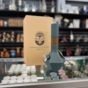 Bild von Future Elevation - Englewood