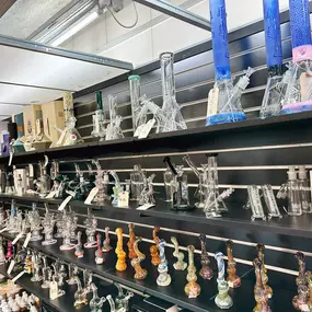 Bild von Future Elevation - Englewood