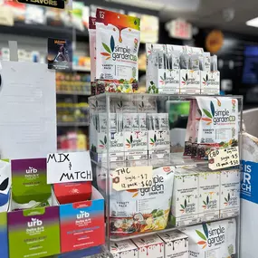 Bild von Future Elevation - Englewood