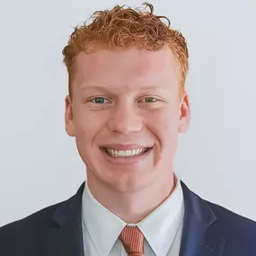 Bild von Edward Jones - Financial Advisor: Jacob Brauer, AAMS®
