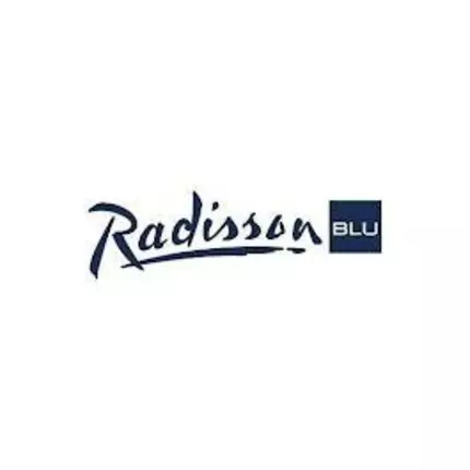 Logo van Meetings & Events by Radisson Blu, Glasgow