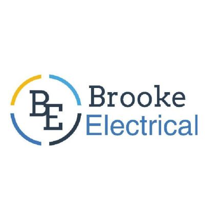 Logo fra Brooke Electrical Limited