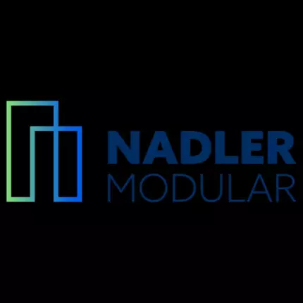 Logo from Nadler Modular