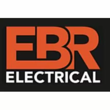 Logo de EBR Electrical Ltd