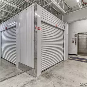 Bild von CubeSmart Self Storage