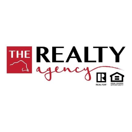 Logo da The Realty Agency