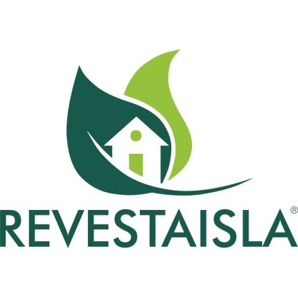Logotipo de Revestaisla SL