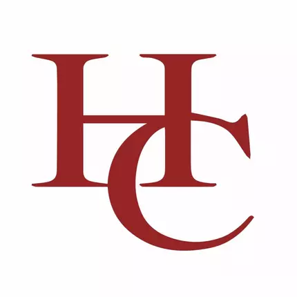 Logo von HC Centro de Belleza