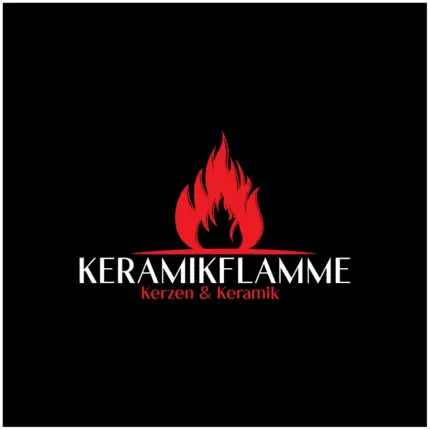 Λογότυπο από Keramikflamme