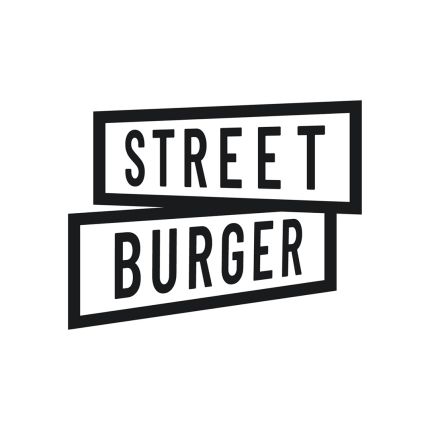 Logo van Gordon Ramsay Street Burger - Edinburgh