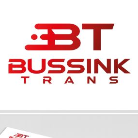 Bild von Bussink Trans