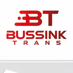 Bild von Bussink Trans