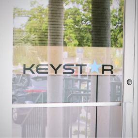 Bild von Keystar Construction