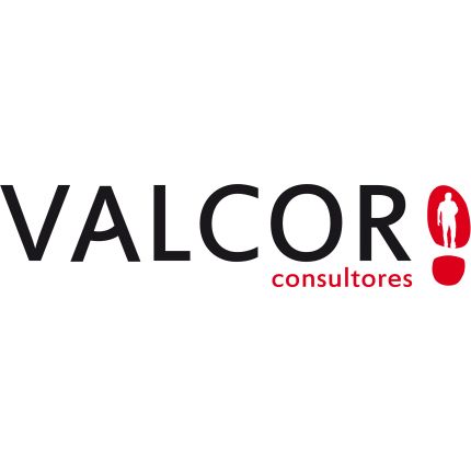 Logo da Valcor Consultores