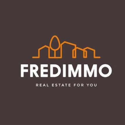 Logo de FREDIMMO