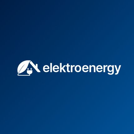 Logo od Elektro Energy GmbH & Co. KG