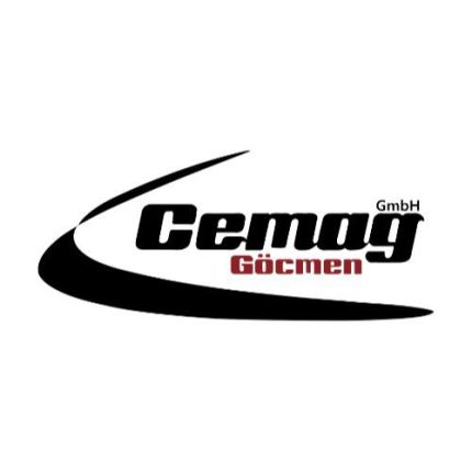 Logo van Cemag Göcmen GmbH