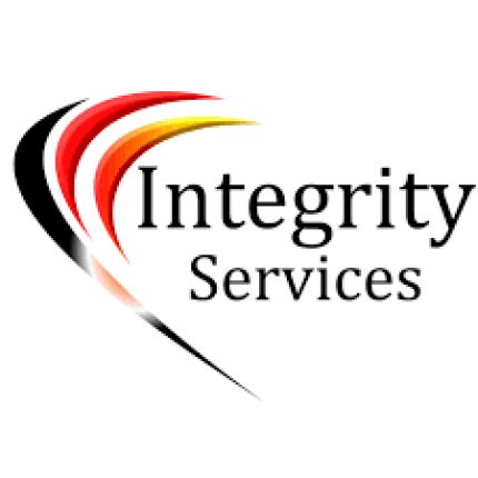 Logotipo de Integrity Services Heating and Cooling