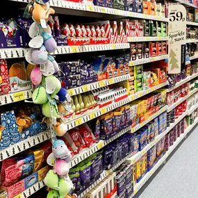 Bild von B&M Home Store with Garden Centre