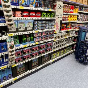 Bild von B&M Home Store with Garden Centre