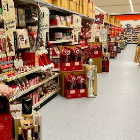 Bild von B&M Home Store with Garden Centre