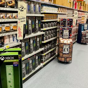 Bild von B&M Home Store with Garden Centre