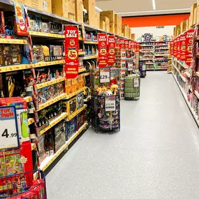 Bild von B&M Home Store with Garden Centre