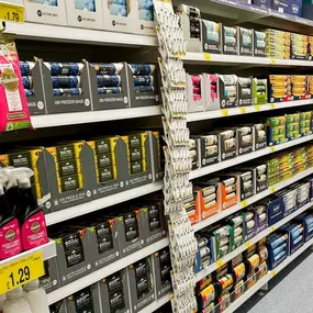 Bild von B&M Home Store with Garden Centre