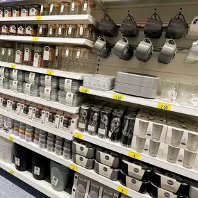 Bild von B&M Home Store with Garden Centre