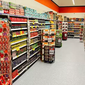 Bild von B&M Home Store with Garden Centre