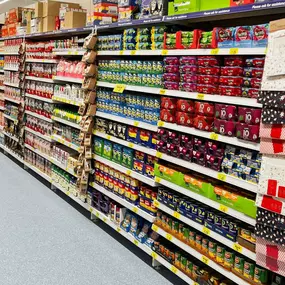 Bild von B&M Home Store with Garden Centre