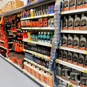 Bild von B&M Home Store with Garden Centre