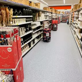 Bild von B&M Home Store with Garden Centre