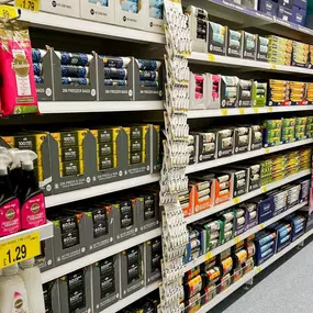 Bild von B&M Home Store with Garden Centre