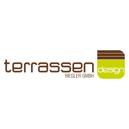 Logo de Poolabdeckungen - Terrassen Design Riegler