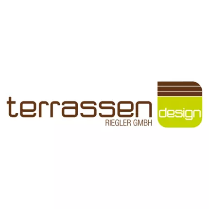 Logo from Poolabdeckungen - Terrassen Design Riegler