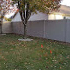 Bild von Great Lakes Fencing & Decking LLC